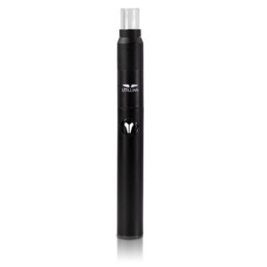 Shop Utillian 2 Wax Pen Vaporizer (taxes extra) in australian
