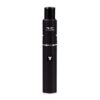 Shop Utillian 5 V3 Wax Pen Vaporizer (taxes extra) in australian