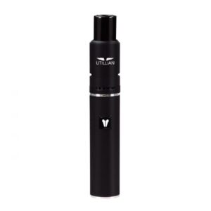 Shop Utillian 5 V3 Wax Pen Vaporizer (taxes extra) in australian