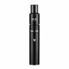 Shop Utillian 5 V4 Wax Pen Vaporizer (taxes extra) in australian