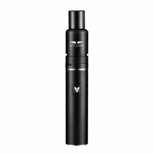 Shop Utillian 5 V4 Wax Pen Vaporizer (taxes extra) in australian