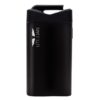 Shop Utillian 722 Portable Vaporizer (taxes extra) in australian