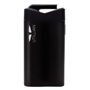 Shop Utillian 722 Portable Vaporizer (taxes extra) in australian