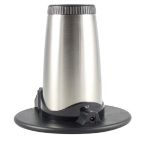 Shop Arizer V-Tower Vaporizer in australian