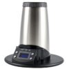 Shop Arizer V-Tower Vaporizer in australian