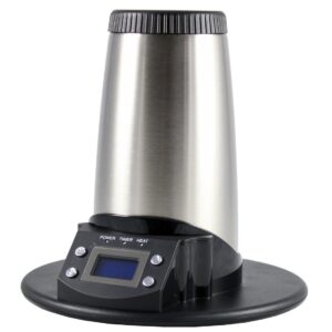 Shop Arizer V-Tower Vaporizer in australian