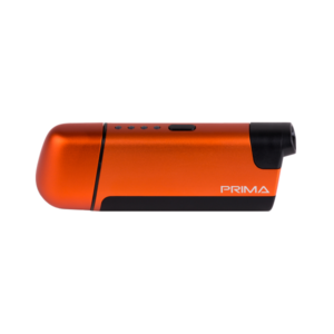 Shop Vapir Prima Portable Vaporizer (taxes extra) in australian