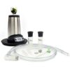 Shop Arizer V-Tower Vaporizer in australian