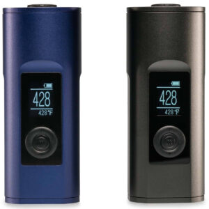 Shop Arizer Solo 2 Vaporizer in australian