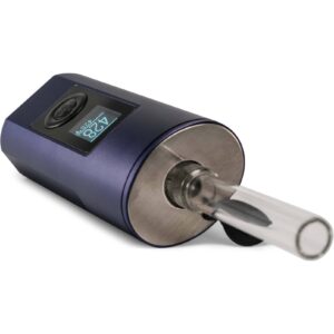 Shop Arizer Solo 2 Vaporizer in australian