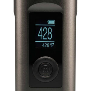 Shop Arizer Solo 2 Vaporizer in australian