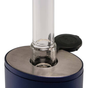 Shop Arizer Solo 2 Vaporizer in australian