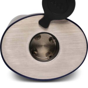 Shop Arizer Solo 2 Vaporizer in australian