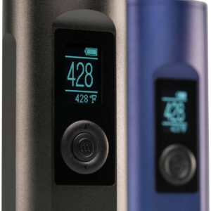 Shop Arizer Solo 2 Vaporizer in australian