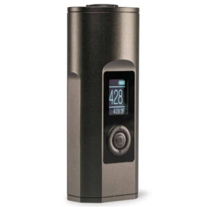 Shop Arizer Solo 2 Vaporizer in australian