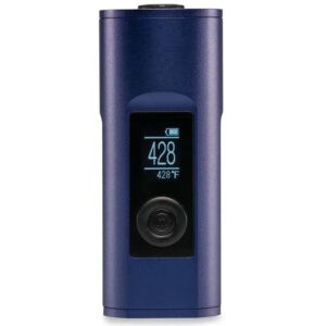 Shop Arizer Solo 2 Vaporizer in australian