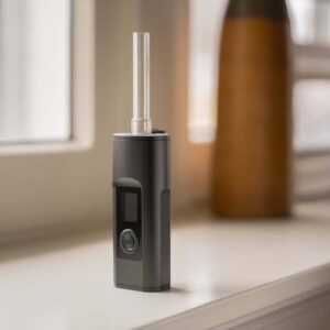 Shop Arizer Solo 2 Vaporizer in australian