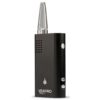 Shop Flowermate Mini Pro Vaporizer V5s in australian