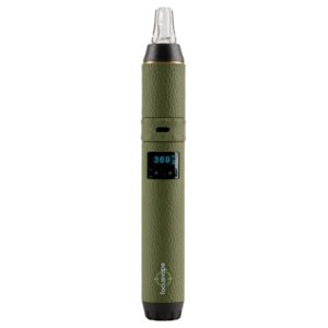 Shop Focus Vape Pro Vaporizer in australian