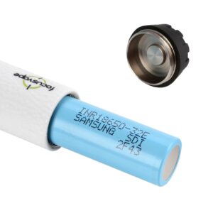 Shop Focus Vape Pro Vaporizer in australian