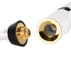 Shop Focus Vape Pro Vaporizer in australian