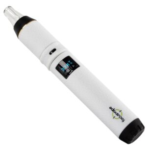 Shop Focus Vape Pro Vaporizer in australian
