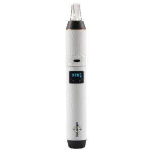 Shop Focus Vape Pro Vaporizer in australian