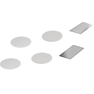 Shop Venty Advanced Vaporizer Kit in australian