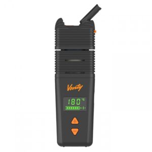 Shop Venty Portable Vaporizer by Storz (taxes extra) in australian