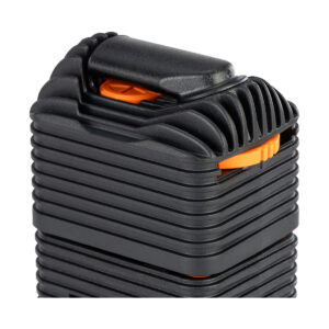 Shop Venty Vaporizer in australian