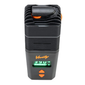 Shop Venty Vaporizer in australian