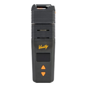 Shop Venty Vaporizer in australian