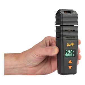 Shop Venty Vaporizer in australian