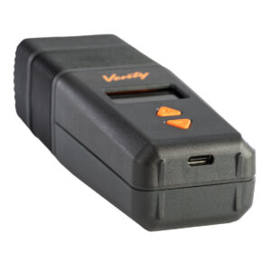 Shop Venty Vaporizer in australian