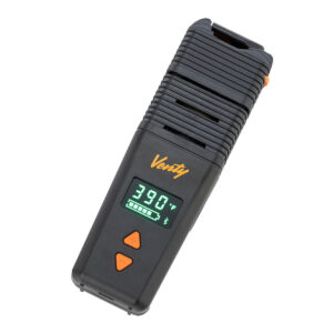 Shop Venty Vaporizer in australian