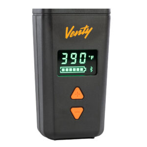 Shop Venty Vaporizer in australian