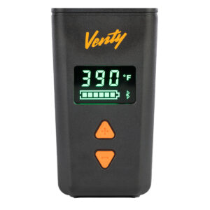 Shop Venty Vaporizer in australian