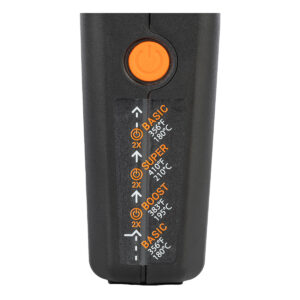 Shop Venty Vaporizer in australian