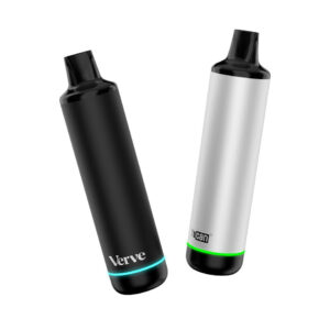 Shop Yocan Verve 510 Vape Battery in australian