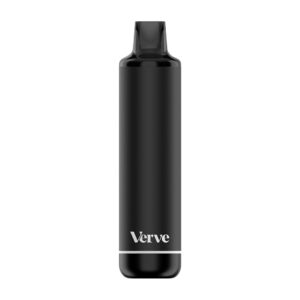 Shop Yocan Verve 510 Vape Battery in australian