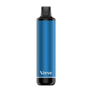 Shop Yocan Verve 510 Vape Battery in australian