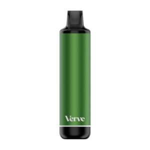 Shop Yocan Verve 510 Vape Battery in australian