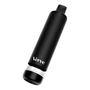 Shop Yocan Verve 510 Vape Battery in australian