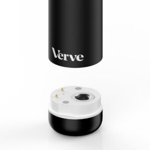 Shop Yocan Verve 510 Vape Battery in australian
