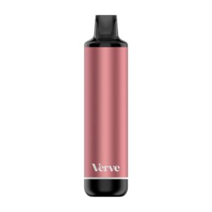 Shop Yocan Verve 510 Vape Battery in australian