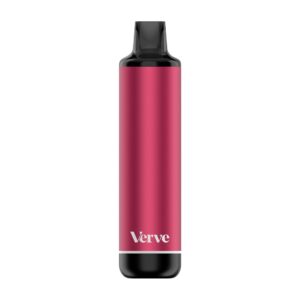 Shop Yocan Verve 510 Vape Battery in australian