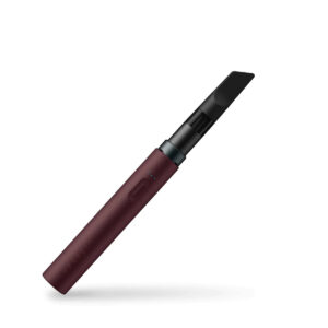 Shop Vessel Core Cartridge Vaporizer in australian