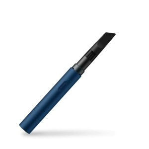 Shop Vessel Core Cartridge Vaporizer in australian