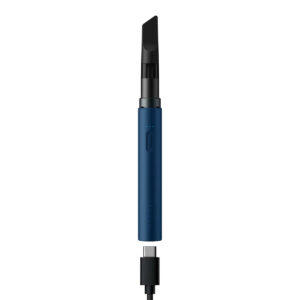 Shop Vessel Core Cartridge Vaporizer in australian
