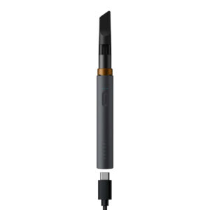 Shop Vessel Core Cartridge Vaporizer in australian